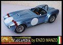 wp AC Shelby Cobra 289 FIA Roadster -Targa Florio 1964 - HTM  1.24 (37)